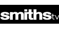 Smiths TV