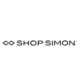 SHOP SIMON US折扣码 & 打折促销