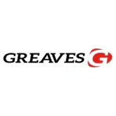Greaves Sports折扣码 & 打折促销