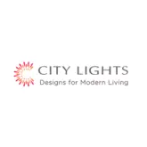 City Lights折扣码 & 打折促销