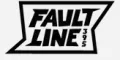 Faultline395