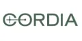 CORDIA