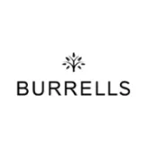 Burrells折扣码 & 打折促销
