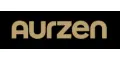 Aurzen