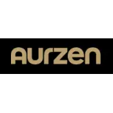 Aurzen折扣码 & 打折促销