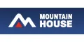 Mountain House