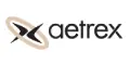 Aetrex