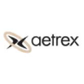 Aetrex折扣码 & 打折促销