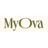 MyOva UK折扣码 & 打折促销