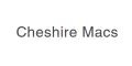 Cheshire Macs