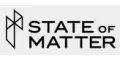 State of Matter Apparel