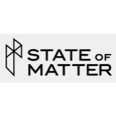 State of Matter Apparel折扣码 & 打折促销