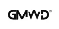GMWD Fitness