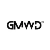 GMWD Fitness折扣码 & 打折促销