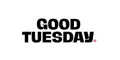 Good Tuesday