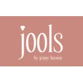 JOOLS by Jenny Brown折扣码 & 打折促销