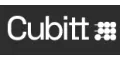 Cubitt