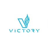 Victory Range Hoods US折扣码 & 打折促销