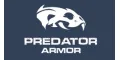 Predator Armor