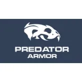 Predator Armor折扣码 & 打折促销
