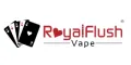 Royal Flush Vape