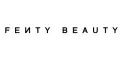 Fenty Beauty 