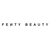 Fenty Beauty 折扣码 & 打折促销