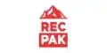 RecPak