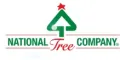 National Tree