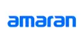 amaran