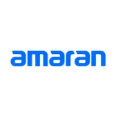 amaran折扣码 & 打折促销