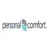 Personal Comfort Bed折扣码 & 打折促销