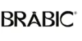 Brabic