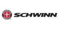 Schwinn Fitness