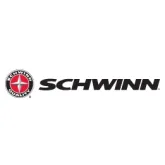 Schwinn Fitness折扣码 & 打折促销