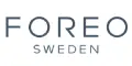 Foreo UK