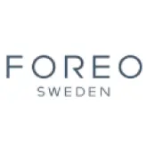 Foreo UK折扣码 & 打折促销