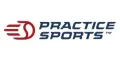 Practice Sports