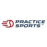 Practice Sports折扣码 & 打折促销