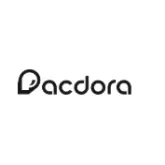 Pacdora折扣码 & 打折促销