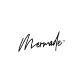 Mermade Hair AU折扣码 & 打折促销