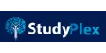 Study Plex