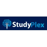 Study Plex折扣码 & 打折促销
