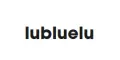 Lubluelu