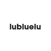 Lubluelu折扣码 & 打折促销