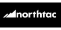 Northtac