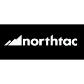 Northtac折扣码 & 打折促销