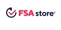 FSAstore Code Promo