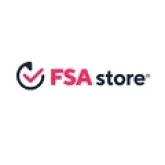 FSAstore折扣码 & 打折促销