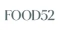 Food52